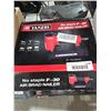Image 1 : Yanjzhi Air Brad Nailer