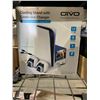 Image 1 : OIVO Cooling Stand with Control Charger for PS5