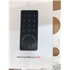 Image 2 : Smart Door Lock Set