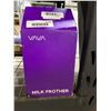 Image 1 : VAVA Milk Frother