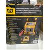 Image 3 : Cat Professional Power Station & Booster Pack