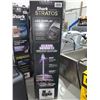 Image 2 : Shark Stratos Cordless Vacuum Cleaner