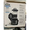 Image 3 : Ninja Foodi XL Pressure Cooker 7.6L
