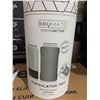 Image 3 : Brumate Beer Koozie