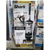 Image 1 : Shark Lift Away Household Vacuum