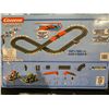 Image 3 : Carrera RC Mario kart race set