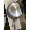 Image 2 : Lot of 3 Blue Diamond Non-Stick Frying Pan Set