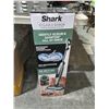 Image 1 : Shark Steam & Scrub Floor Cleaning System