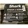 Image 3 : Shark Steam & Scrub Floor Cleaning System