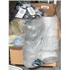Image 1 : Box Lot of Party Streamers