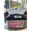 Image 1 : Lot of 5 Napkin Dispensers