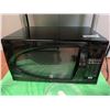 Image 1 : Danby Black Digital Microwave Oven