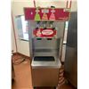 Image 2 : Stoelting F231-109I2-ME1 Digital 2 Head Soft Serve Ice Cream Frozen Yogurt Machine - Cleaned, tested