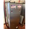 Image 4 : Stoelting F231-109I2-ME1 Digital 2 Head Soft Serve Ice Cream Frozen Yogurt Machine - Cleaned, tested