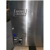 Image 2 : Moyer Diebel Model: 501-HT Commercial Dishwasher