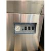 Image 3 : Moyer Diebel Model: 501-HT Commercial Dishwasher