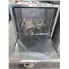 Image 4 : Moyer Diebel Model: 501-HT Commercial Dishwasher