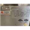 Image 7 : Crown Food Equipment Refrigerated 60 inch Food prep Station-UNTESTED SOLD AS IS