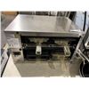 Image 1 : Prince Castle Model DHB2PT-20B 4 drawer Commercial Food Warm Station
