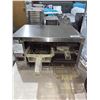 Image 8 : Prince Castle Model DHB2PT-20B 4 drawer Commercial Food Warm Station