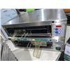 Image 9 : Prince Castle Model DHB2PT-20B 4 drawer Commercial Food Warm Station