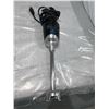 Image 1 : Waring Commercial Model WSB40 Immersion Blender