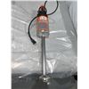 Image 1 : Dynamic Commercial Immersion Blender