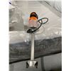 Image 4 : Dynamic Commercial Immersion Blender