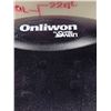 Image 2 : Lot of 4 Onliwon Restaurant Napkin Dispensers