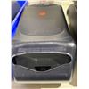 Image 4 : Lot of 4 Onliwon Restaurant Napkin Dispensers