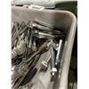 Image 3 : Lot of Assorted Commercial Grade Kitchen Supplies