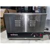 Image 2 : Winco Model FW-s600 Commercial Food Cooker/ Warmer