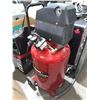 Image 1 : Powermate 20 Gal Air Compressor