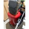 Image 3 : Powermate 20 Gal Air Compressor