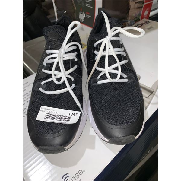 Champion Men's Sneakers  Size 11