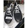 Image 1 : Champion Men's Sneakers  Size 11