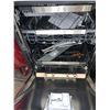 Image 4 : LG Studio  LSDTS9882S Home Dishwasher