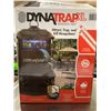Image 1 : Dyna Trap Misquito/Bug Killer