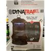 Image 2 : Dyna Trap Misquito/Bug Killer