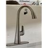 Image 3 : Kohler Anessia Touchless Pull Down Kitchen Faucet