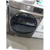 Image 1 : Samsung Front Load WF45R6100AP Washing Machine