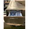 Image 2 : Samsung Front Load WF45R6100AP Washing Machine