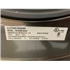 Image 5 : Samsung Front Load WF45R6100AP Washing Machine