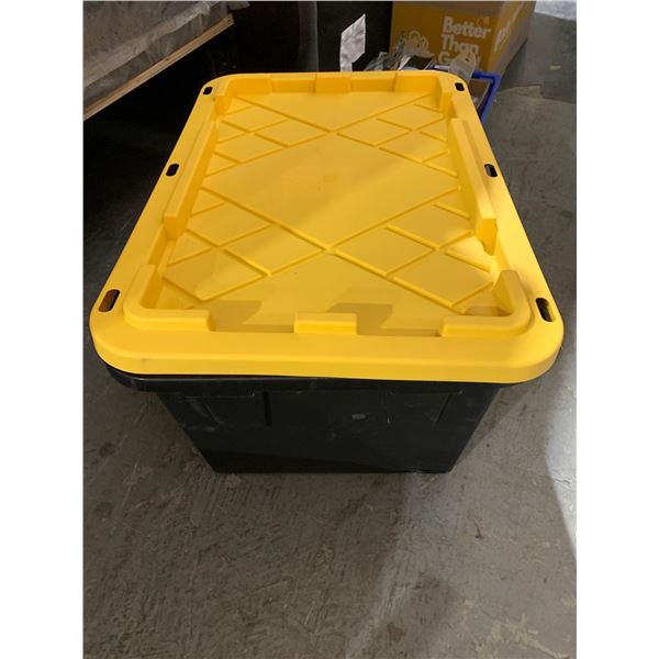 Greenmode 102 L Heavy Duty Tote