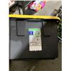 Image 2 : Greenmode 102 L Heavy Duty Tote