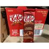 Image 1 : KitKat Classic 15x120g bars