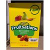 Image 1 : Mott's Fruitsations Assorted Fruit Snacks 1.5 Kg