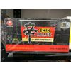 Image 2 : Shin Black Beef Bone Broth  noodles 6x101g