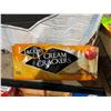 Image 2 : Jacob's Cream Crackers 24x200g