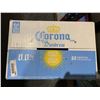 Image 1 : Corona Sunbrew Alcohol Free Beer 24 x 330ml